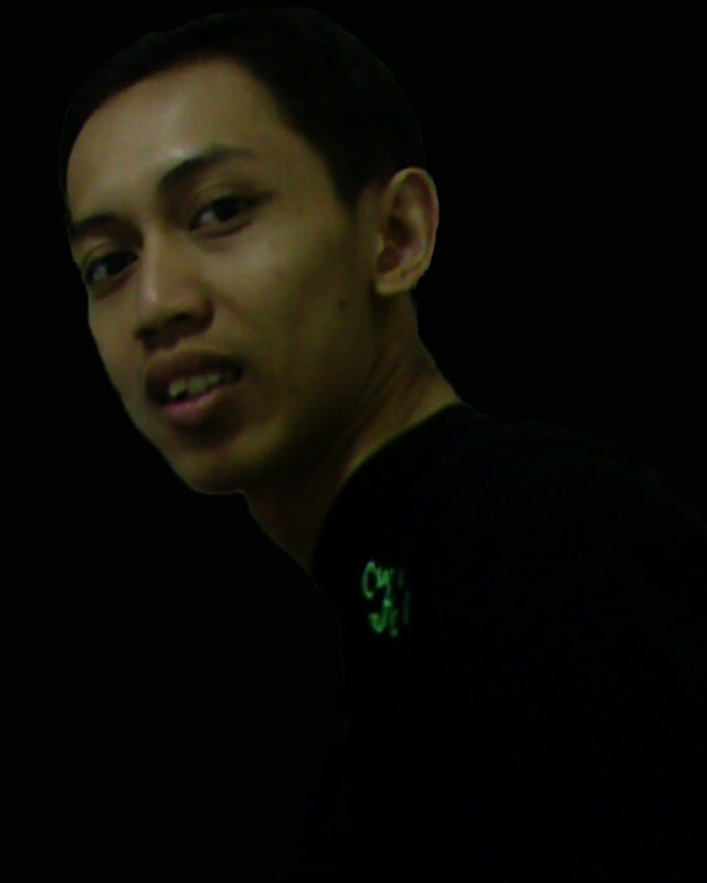 header2